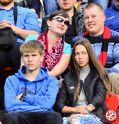 Amkar-Spartak (108).jpg